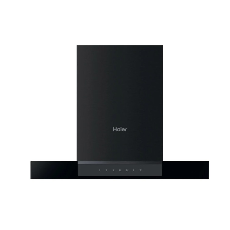 Витяжка Haier HATS6CBS4BWIFI