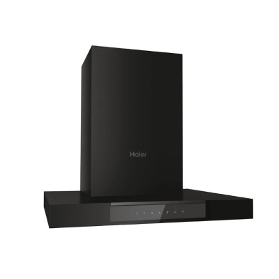 Витяжка Haier HATS6CBS4BWIFI Витяжка Haier HATS6CBS4BWIFI