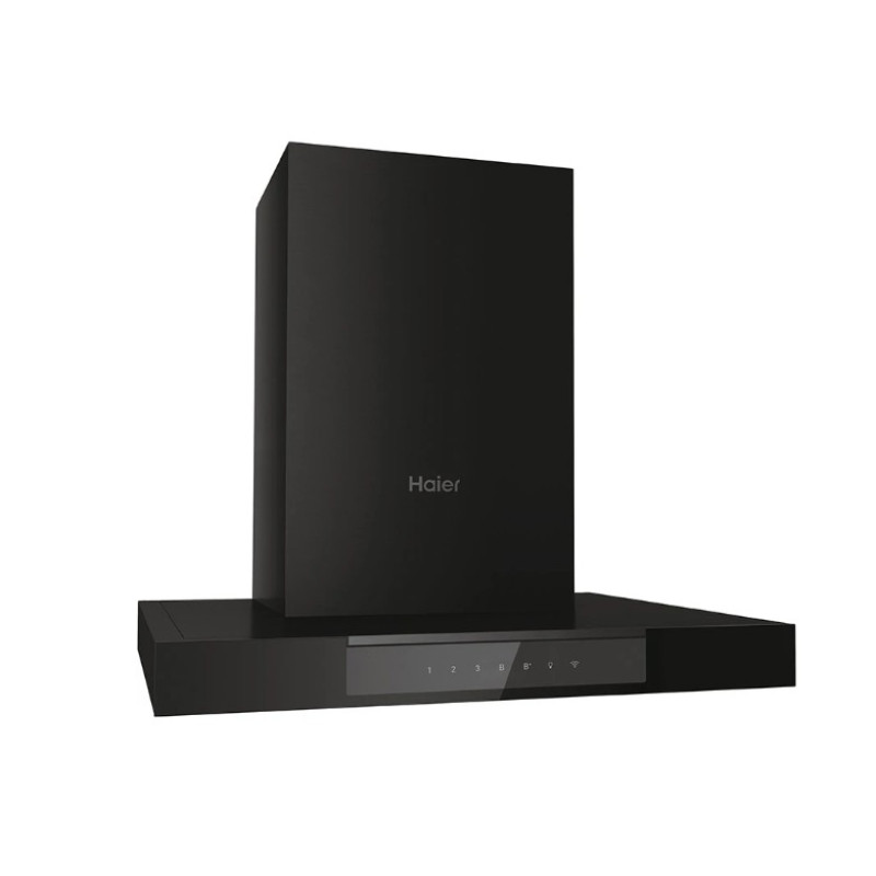 Витяжка Haier HATS6CBS4BWIFI