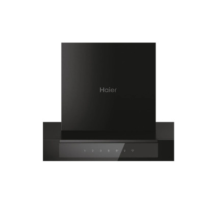 Витяжка Haier HATS6CBS4BWIFI Витяжка Haier HATS6CBS4BWIFI