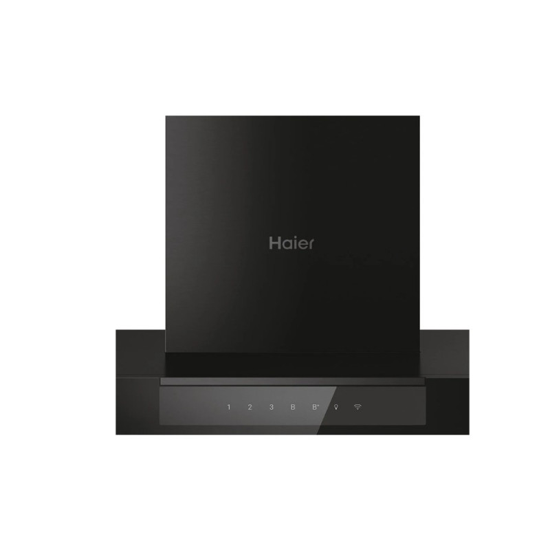 Витяжка Haier HATS6CBS4BWIFI