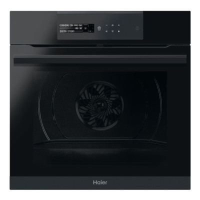 Духова шафа Haier HWO60SM6B5BH