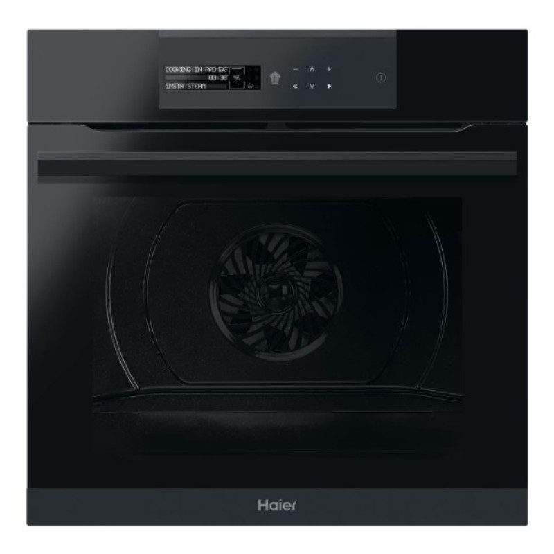 Духова шафа Haier HWO60SM6B5BH