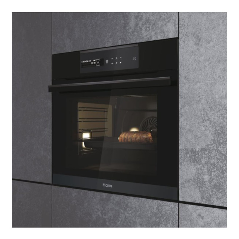 Духова шафа Haier HWO60SM6B5BH