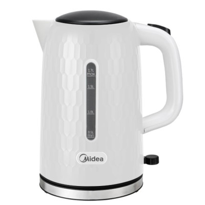 Чайник Midea MK-17D19A2