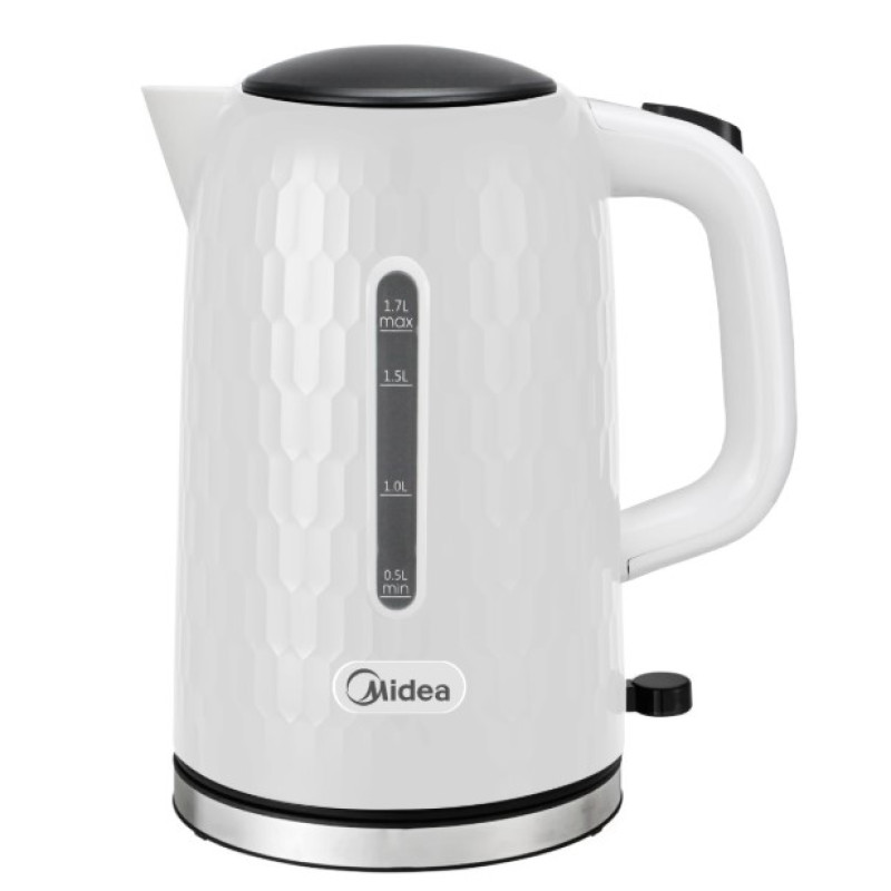 Чайник Midea MK-17D19A2
