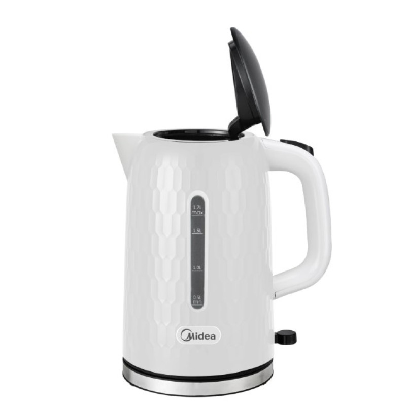 Чайник Midea MK-17D19A2
