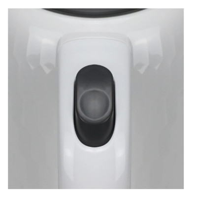 Чайник Midea MK-17D19A2