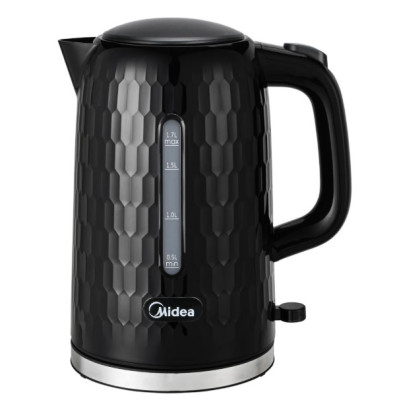 Чайник Midea MK-17D19A2B