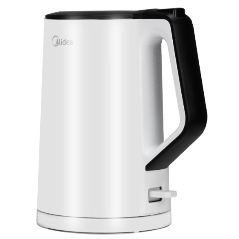 Чайник Midea MK-SH15colour102