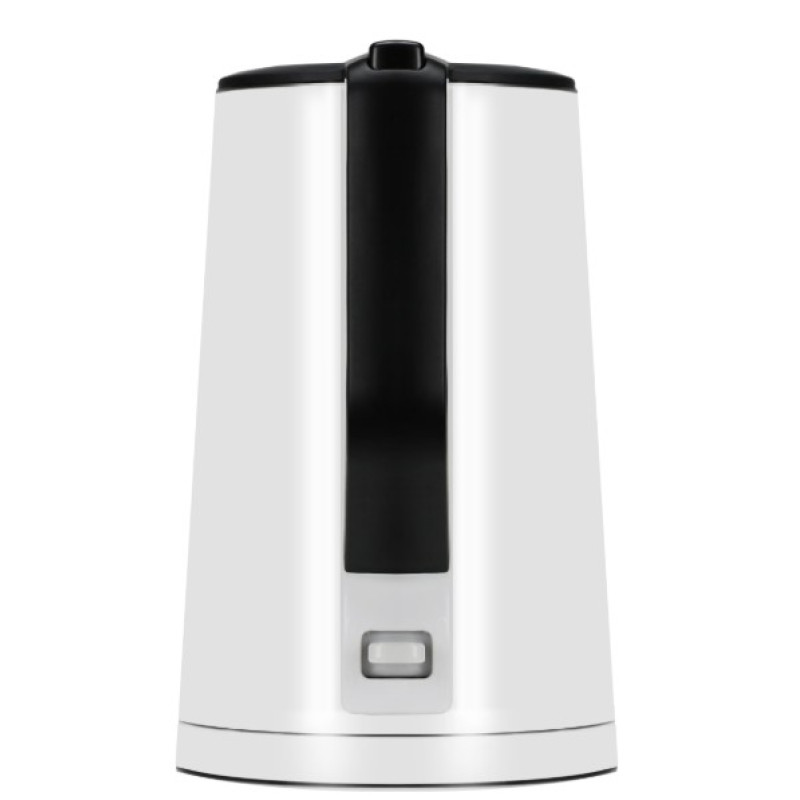 Чайник Midea MK-SH15colour102