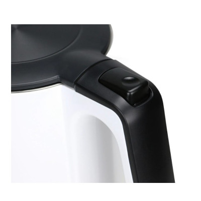 Чайник Midea MK-SH15colour102