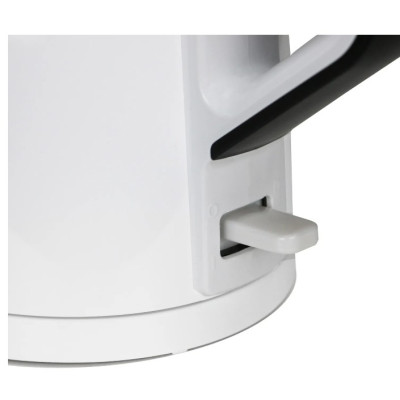 Чайник Midea MK-SH15colour102