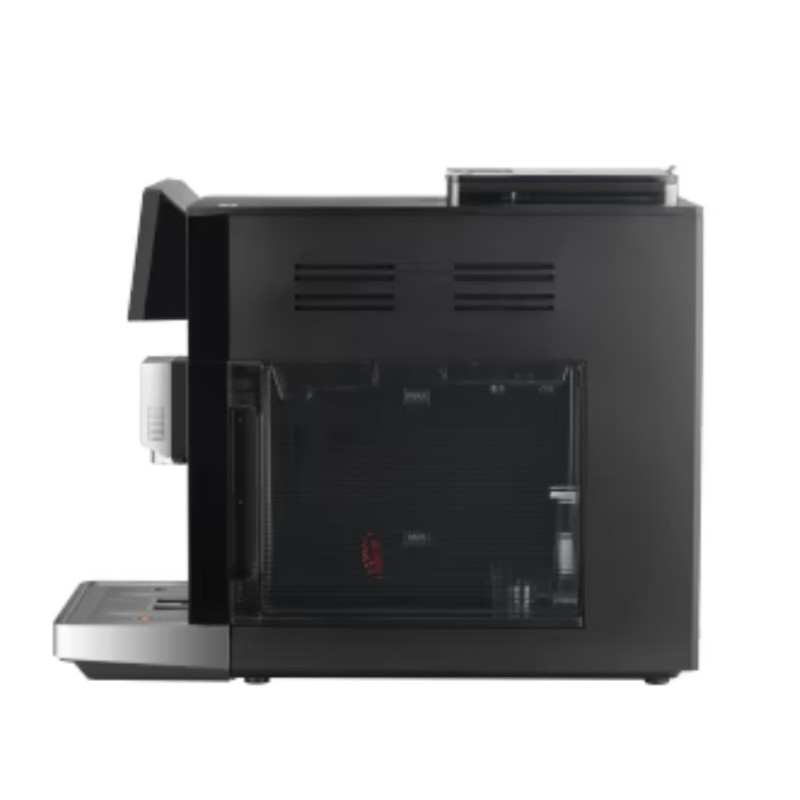 Кавомашина MIDEA MA-FACM1004A2