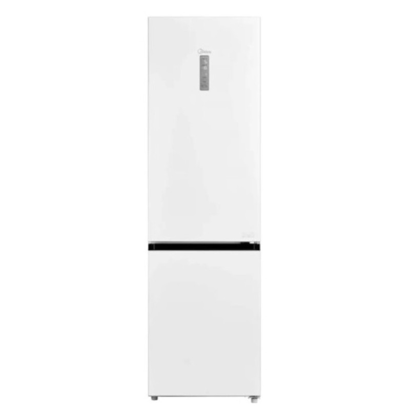 Холодильник MIDEA MDRB521MIE01OD