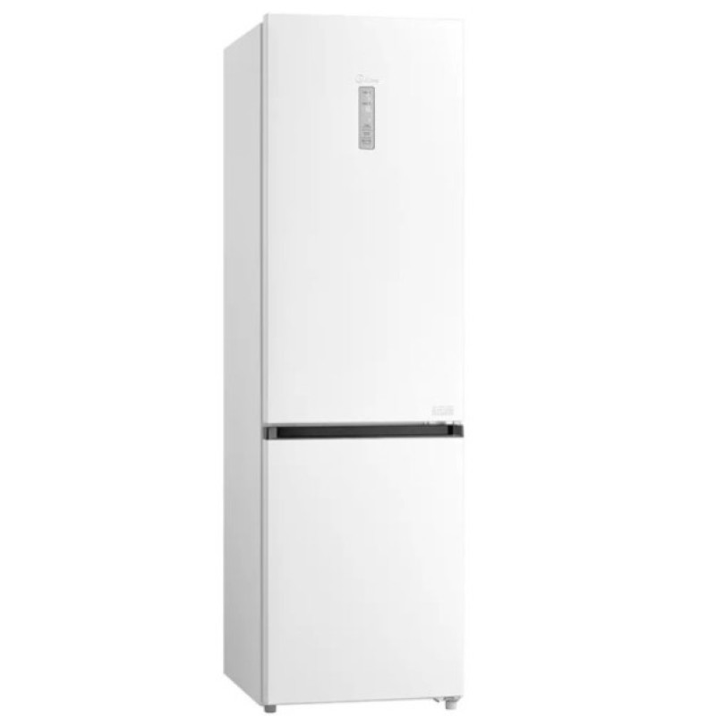Холодильник MIDEA MDRB521MIE01OD
