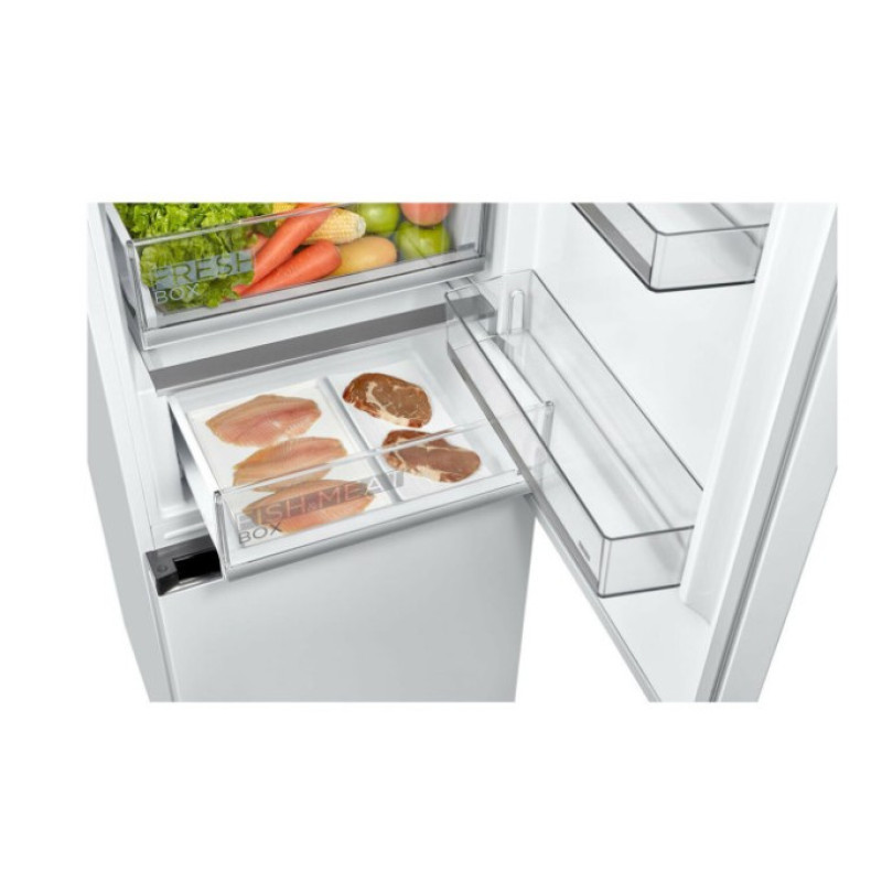 Холодильник MIDEA MDRB521MIE01OD