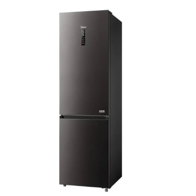 Холодильник MIDEA MDRB521MIE28OD