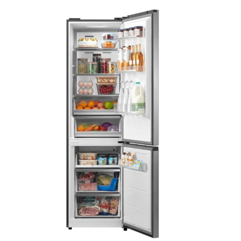 Холодильник MIDEA MDRB521MIE28OD