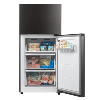 Холодильник MIDEA MDRB521MIE28OD