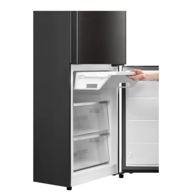 Холодильник MIDEA MDRB521MIE28OD