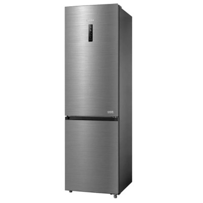 Холодильник MIDEA MDRB521MIE46OD