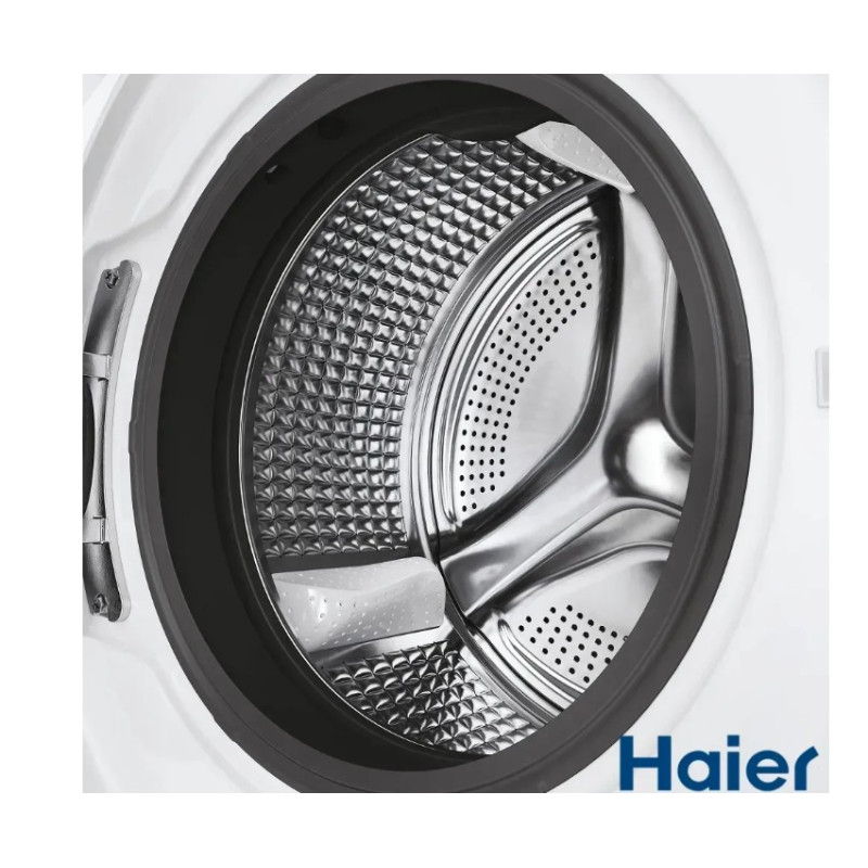 Прально-сушильна машина Haier HWD90-BP14367TUS