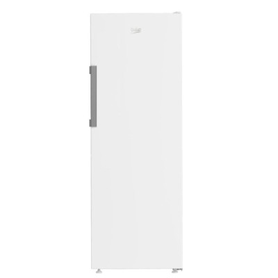 Морозильна камера BEKO B1RFNE294W