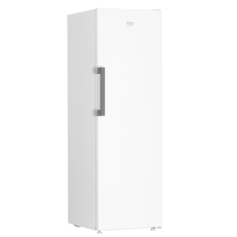 Морозильна камера BEKO B1RFNE294W