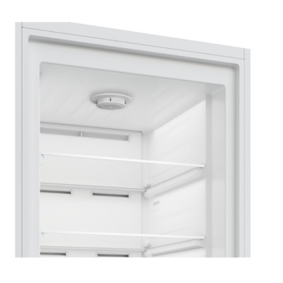 Морозильна камера BEKO B1RFNE294W