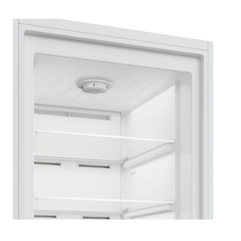 Морозильна камера BEKO B1RFNE294W