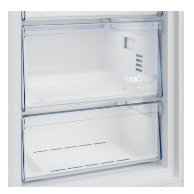 Морозильна камера BEKO B1RFNE294W