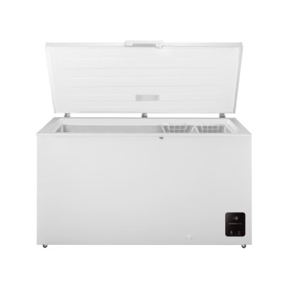 Морозильна скриня Gorenje FHC42EAW