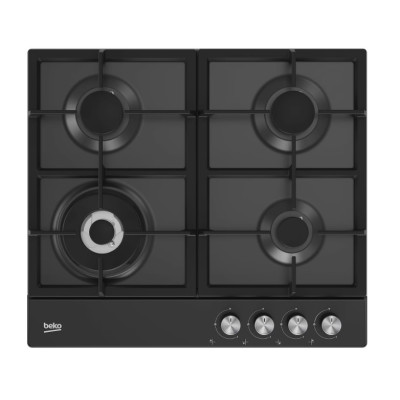 Варильна поверхня Beko HIAW64225SB