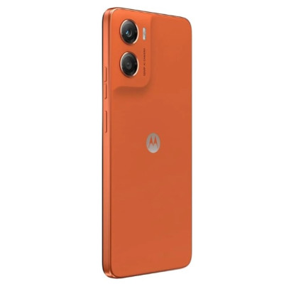 Смартфон Motorola G06 4/64 Arabesque (PBA20003UA)