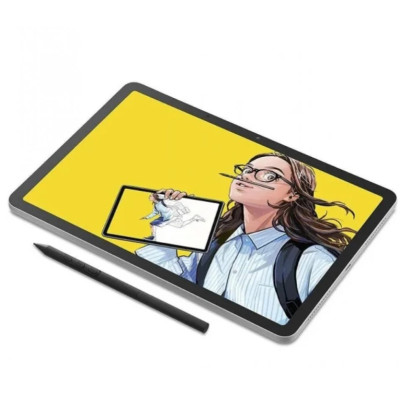 Графічний планшет Wacom MovinkPad 11 (DTHA116CL0B)
