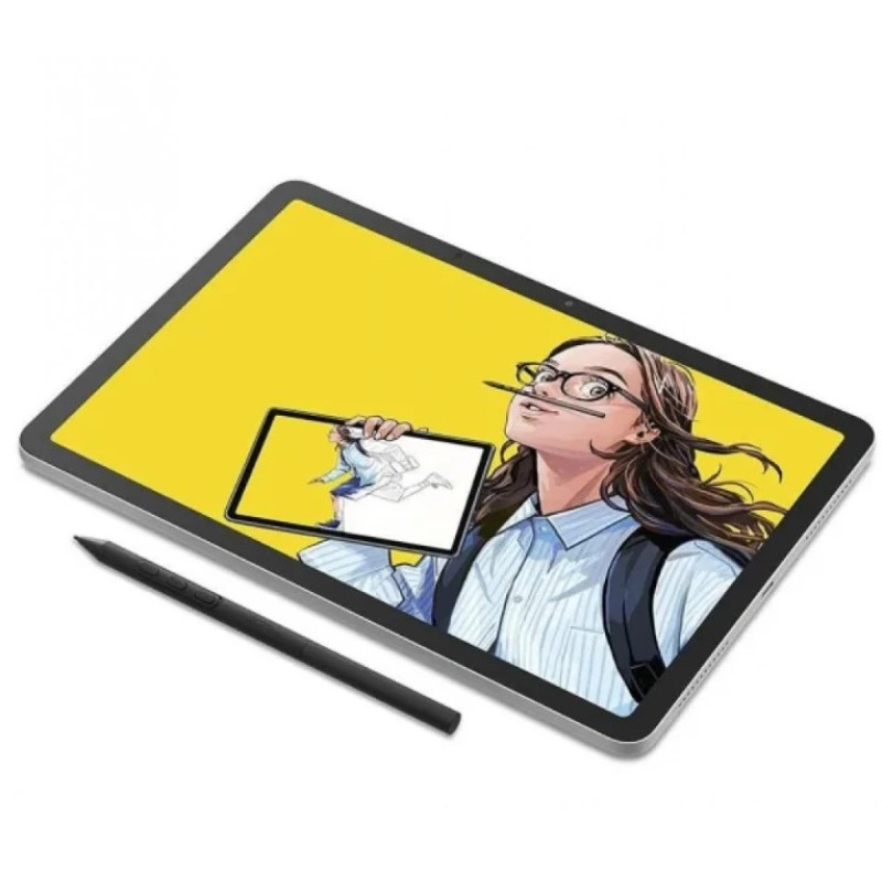 Графічний планшет Wacom MovinkPad 11 (DTHA116CL0B)