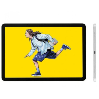 Графічний планшет Wacom MovinkPad 11 (DTHA116CL0B)