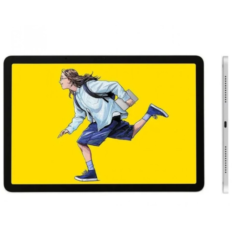 Графічний планшет Wacom MovinkPad 11 (DTHA116CL0B)
