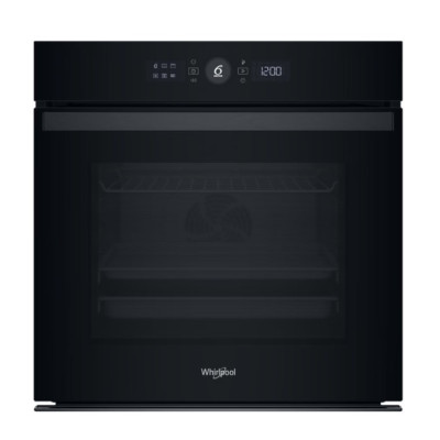 Духова шафа Whirlpool WOI4S8HM2SBA