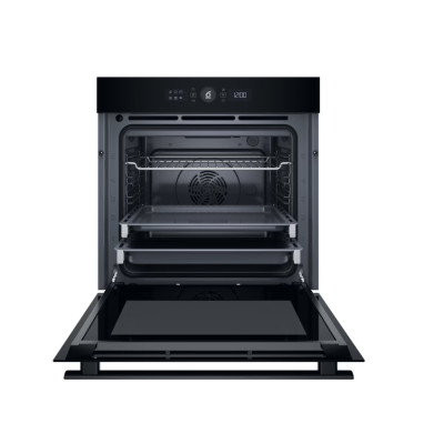 Духова шафа Whirlpool WOI4S8HM2SBA