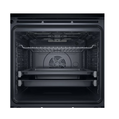 Духова шафа Whirlpool WOI4S8HM2SBA