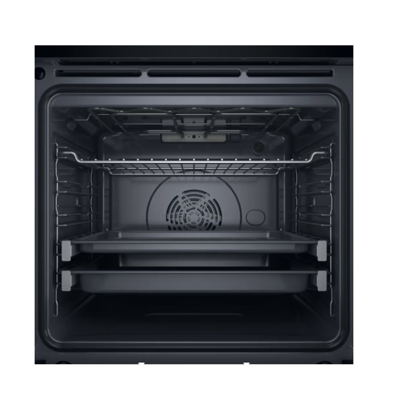Духова шафа Whirlpool WOI4S8HM2SBA