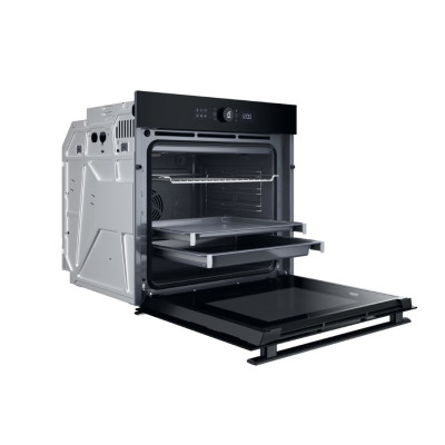 Духова шафа Whirlpool WOI4S8HM2SBA