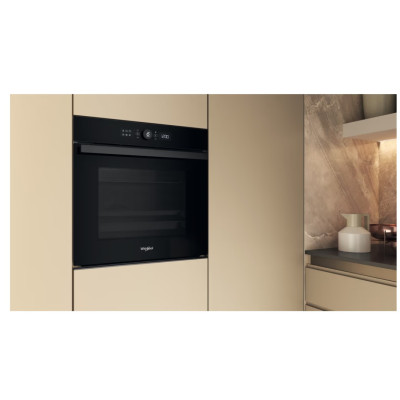 Духова шафа Whirlpool WOI4S8HM2SBA
