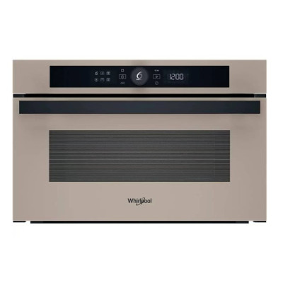Мікрохвильова піч WHIRLPOOL WMD44ME (вбудована)