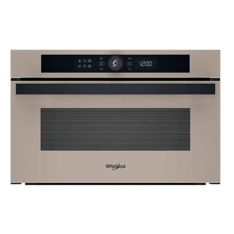 Мікрохвильова піч WHIRLPOOL WMD44ME (вбудована)