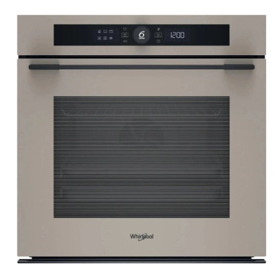 Духова шафа Whirlpool WOI5S8PM2SEA