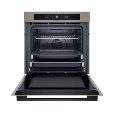 Духова шафа Whirlpool WOI5S8PM2SEA Духова шафа Whirlpool WOI5S8PM2SEA