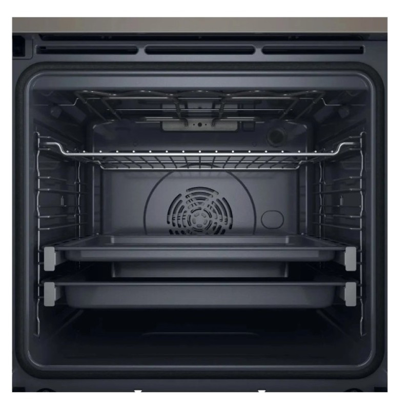 Духова шафа Whirlpool WOI5S8PM2SEA
